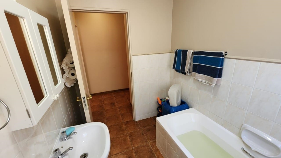 3 Bedroom Property for Sale in Cashan North West